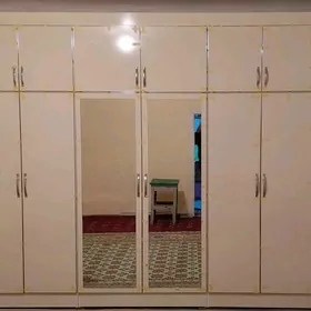 MEBEL ️️️ ŞFANER STENKA