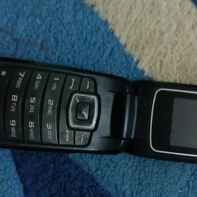 SAMSUNG САМСУНГ