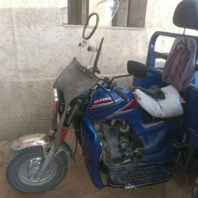 Fekon FK200-14G 2015