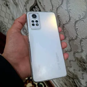 Redmi note 12 pro 4G