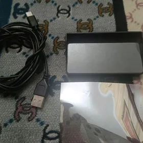 электронный спидометр