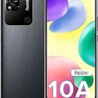 redmi 10A