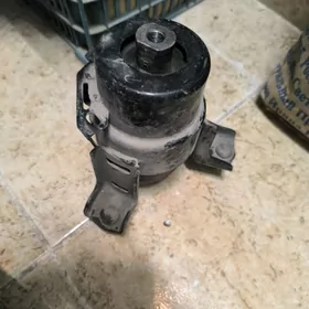 podushka Camry duty 3lik