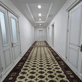 Arenda 14 tapgyr 4 kom