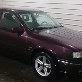 Opel Vectra 1993