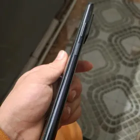 Redmi note 10 pro