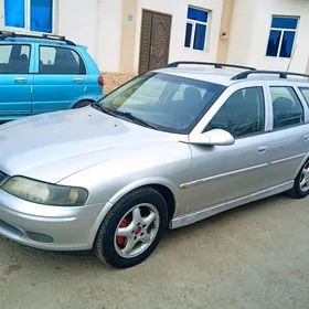 Opel Vectra 1999