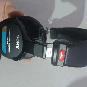 Studio Nauşnik Original