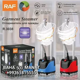 UTUK ÜTÜK PAR BUG ПАРАВОЙ УТЮГ