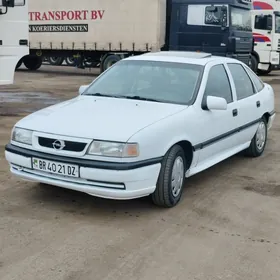 Opel Vectra 1994