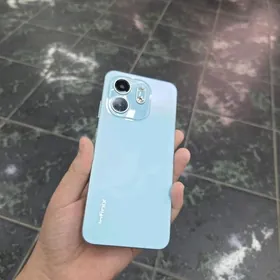 infinix spark 9
