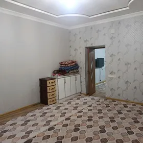 satlyk jaý kwartira