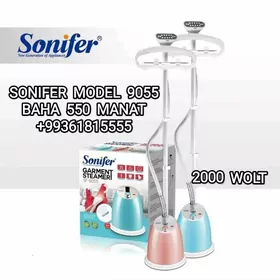 UTUK ÜTÜK PAR BUG ПАРАВОЙ УТЮГ