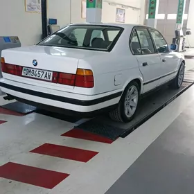 Bmw disga 225 50 17R