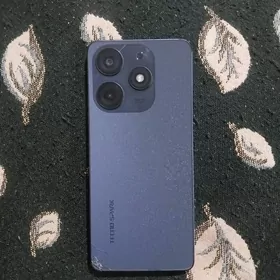 TECNO SPARK 10 Pro 8/256
