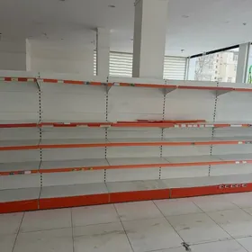 Marketlar ucin polka