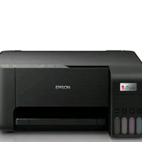 epson 3250 printer