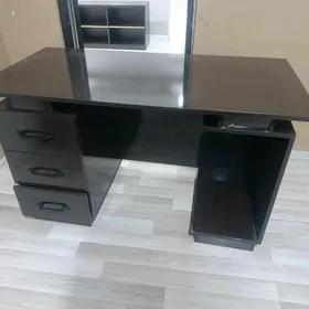 Мебель для офиса