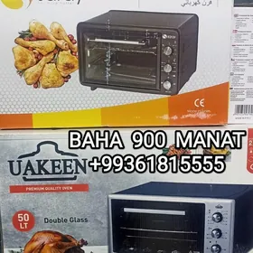 MIKROWOLNOWKA МИКРОВОЛНОВКА