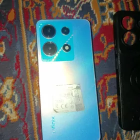 infinix not 30 1100 baha