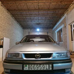 Opel Vectra 1995