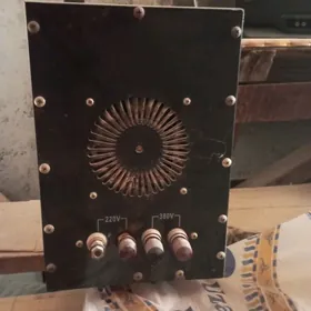 Tok uytgetyan diwižok