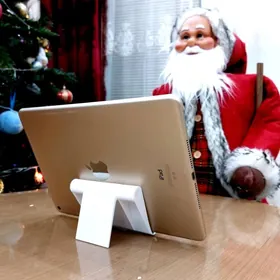 Подставка телефон/планшет