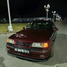 Opel Vectra 1994