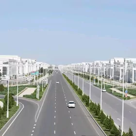 Obýezdnoý zdaniýa