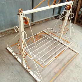 SALANJAK/САЛАНЧАК