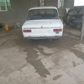 Lada 2104 1983