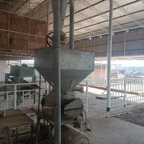 degirmenHaraz30elewator хараз