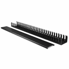 органайзер organayzer