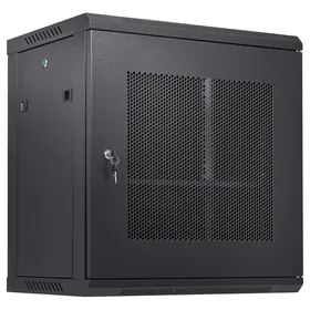 сетевой шкаф 600-600 9 юнит