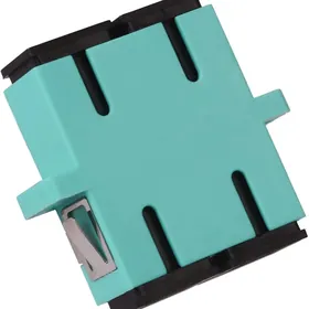 мультимод адаптер