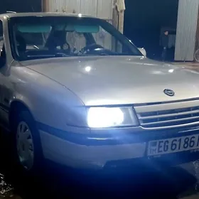 Opel Vectra 1992