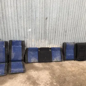 zafira sidenya gok salon