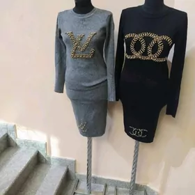 оборудование