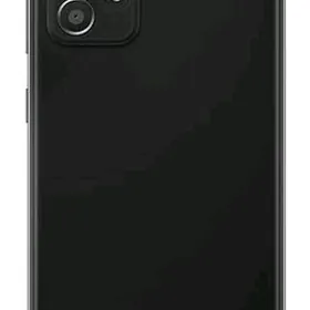 Samsung A 52 8/128gb