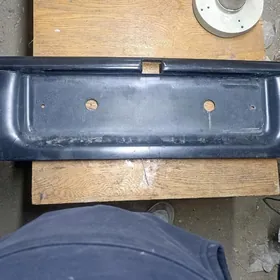 панель от опеля