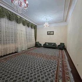 Arenda Padwoyski️ elitka️