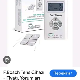 tok bilen masaj enjamy