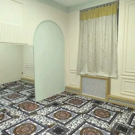 satlyk pomeseniye 62m² Sentr