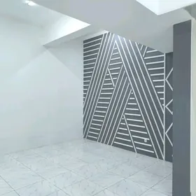 Satlyk Podwal 152m²