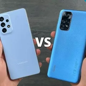 note 11 not12 ALYAS RABOCY a52 53 a54 redmi not13