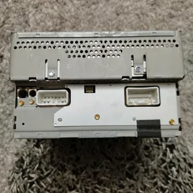 2004 avalon magnitafon jbl