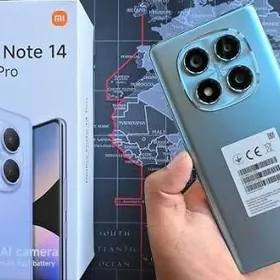 note 14pro not13 ALYAN not14pro a56 a17 AIR скупка