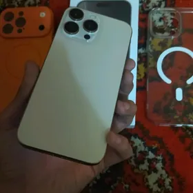 iPhone 16 pro max 1tb dublikat