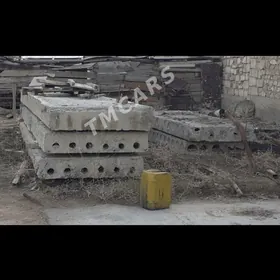 Gurluşyk Plita GYSSAGLY