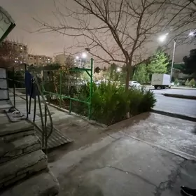 2 komnat 1 etaj mir 2